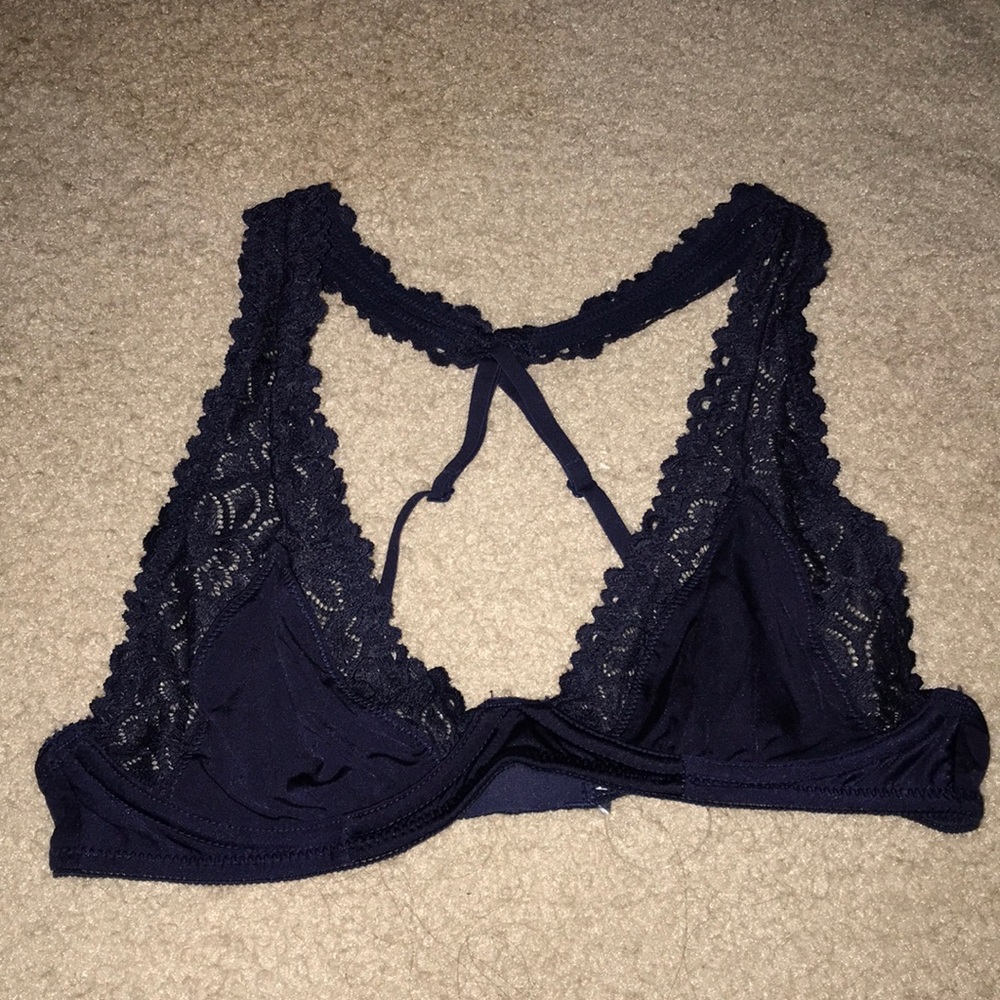Just sold!! Aerie Bralette